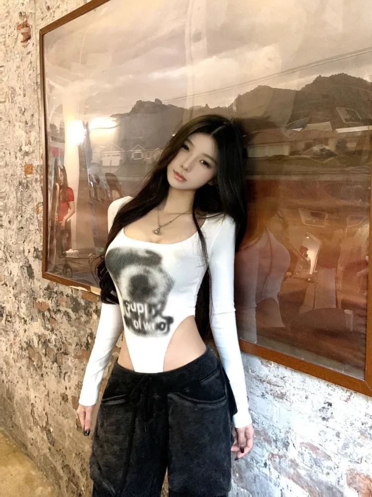 2026 Summer Fashion… - image