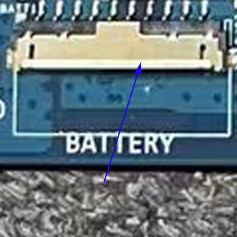 conector-flex-fpc-de-bateria-interna-2-10-pecas-para-placa-mae-de-notebook-dell-latitude-3490-la-f116p-f115p-10-pinos