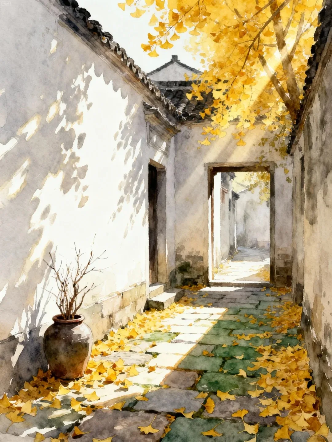 

Portable Infrared Sauna Blanket 86-167℉ Carbon Fiber Heating Velcro Non-toxic Waterproof Detox Weight Loss Relaxation Home Spa