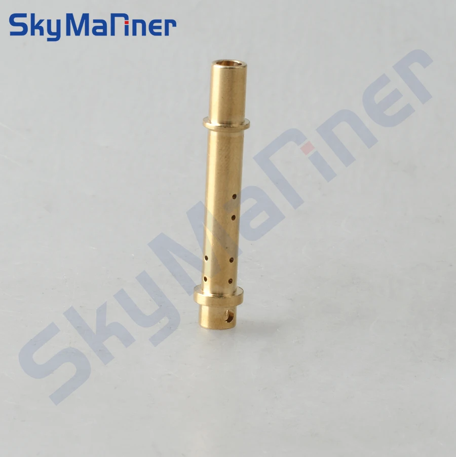 

Игла инжектора 688-14947-00-00 688-14947 для лодочного двигателя Yamaha 4T, 50 л.с., 75 л.с., 85 л.с., запасные части