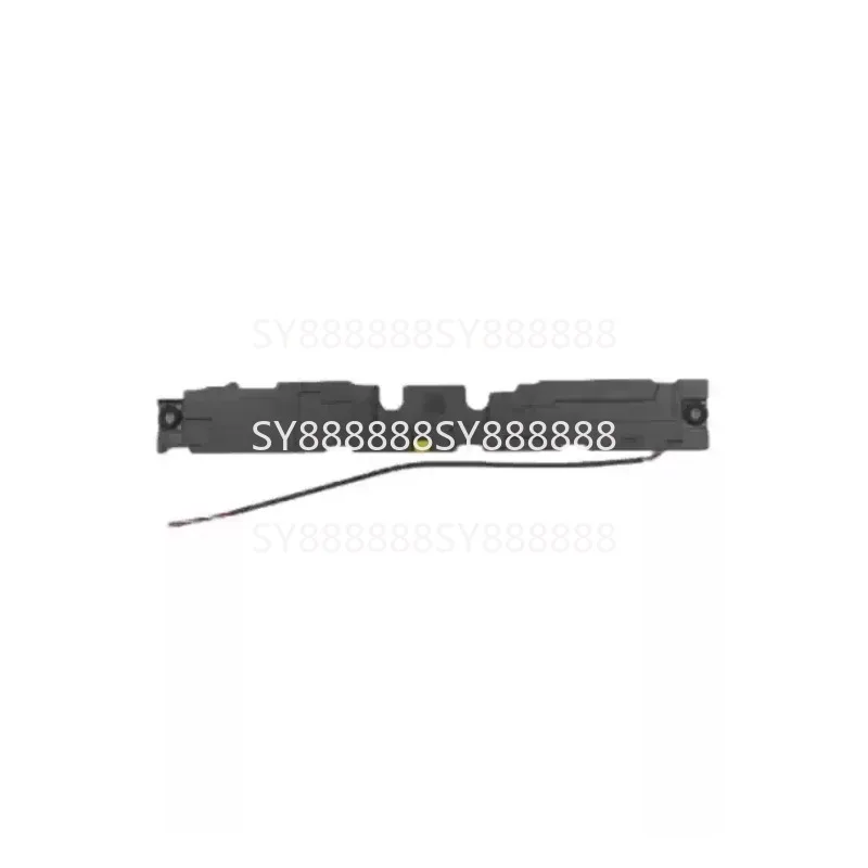 Laptop Internal Speaker For Lenovo ThinkPad P15 Gen 2 20YQ 20YR Part Number 5SB0Z88665 PK23000X5V0
