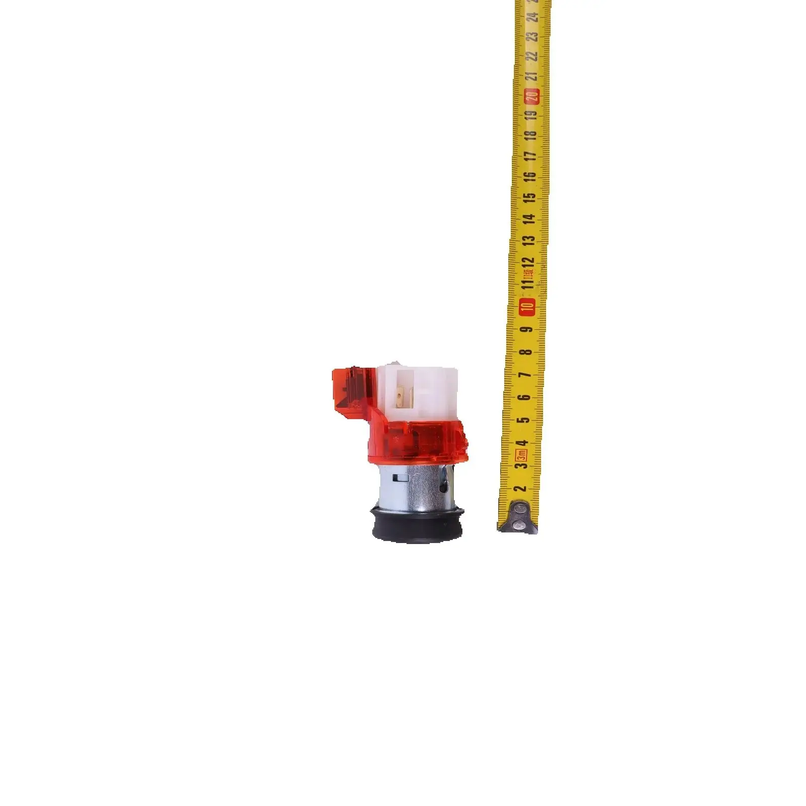 

1Set Cigarette Lighter Socket Plug Bezel 8K0919343 8E0919309 FOR Audi A3 S3 1998-2011