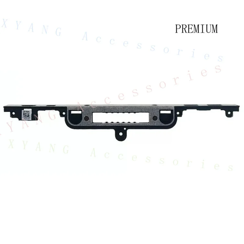 N+ New For Dell Latitude E7470 P61G Dock Port Bracket Docking Station Fixed Support Bezel 0N9P5M N9P5M