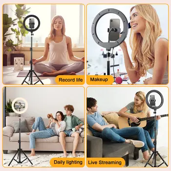 6 最佳銷售 移動燈 - №5