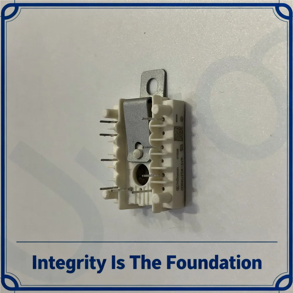 NEW DDB6U25N16VR DDB6U30N08VR DDB6U84N16R DDB6U85N02L DDB6U85N04L DDB6U85N06L DDB6U85N08L DDB6U85N12L DDB6U85N14L DDB6U85N16/18L