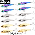 A-30g-12pcs