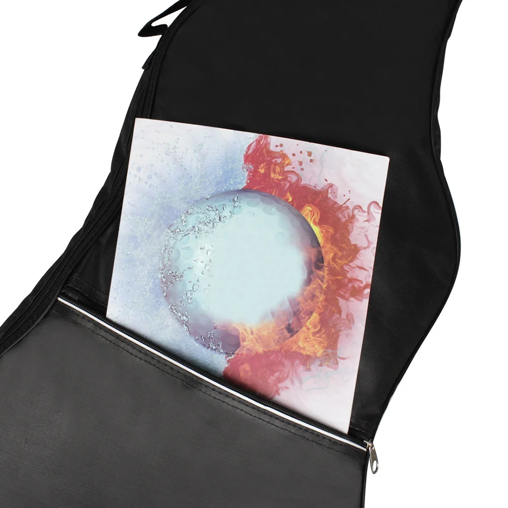 

bass Storage Bag bass Case bass Storage Bag Reliable bass Bag bass PouchElectric bass Bag bass Carrying Bag