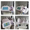 Multi-System Stellar Duo Water Anti Aging Facial Oxygen Machine Diamond Peeling Injection Instrument Salon Nova Beauty Device 2