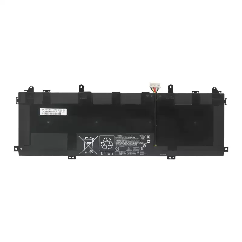 For Spectre x360 15 DF L29048-271 HSTNN-DB8W SU06XL