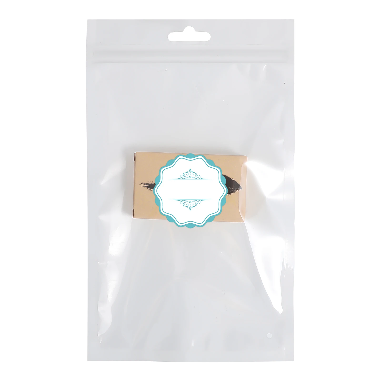 眉スタイリングポマード クリアブロウソープ 立体的な眉を作る 長時間持続する眉セッティングワックス シェイプアップメイクアップバーム