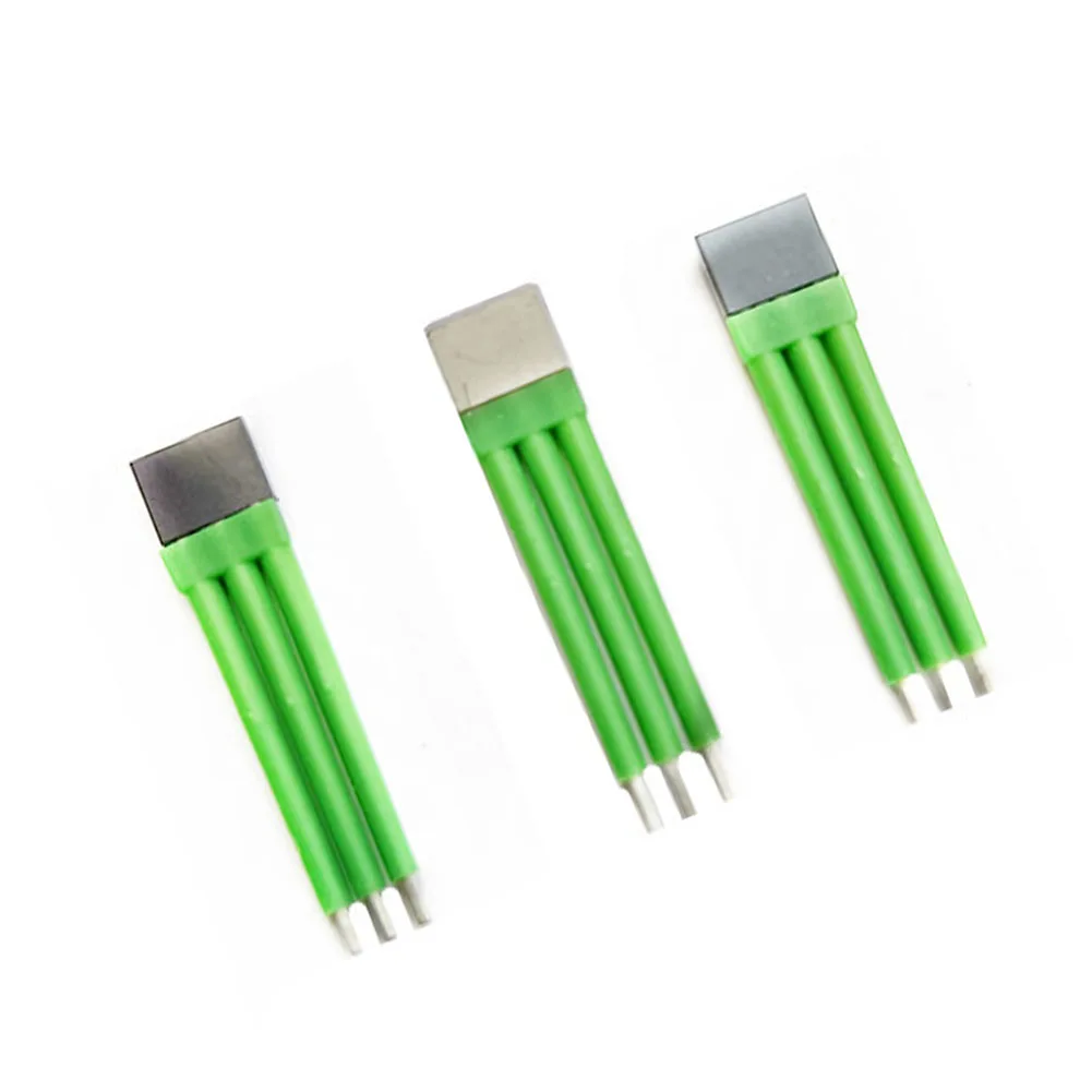 Y Hall Element مستشعر لوحة القاعة طويل الأمد أداء مستقر وموثوق Y مدمج ومحمول مدمج ومحمول