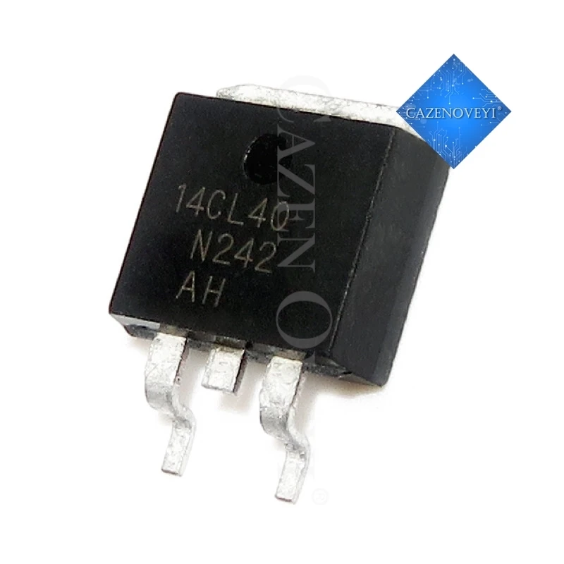 5-100PCS FDS6910 6910 MC68HC000EI12 MC68HC000 14CL40 ATMEGA168PA-AU ATMEGA168PA 2SA970-GR 2SA970 BTA12-800B BTA12