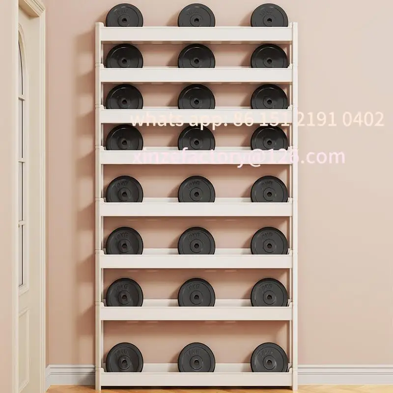 

Customizable Storage Ra Thin Cabinet Organizer 0cm Wide Utilize Every Inch Space for Maximum Storage Efficiency