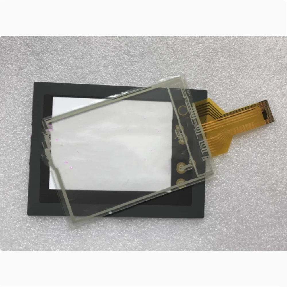 

V606iT Touchpad protector