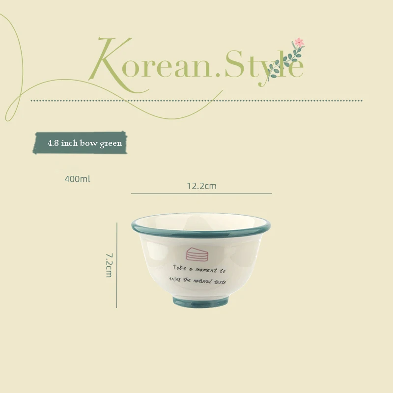 Variant: bowl  blue