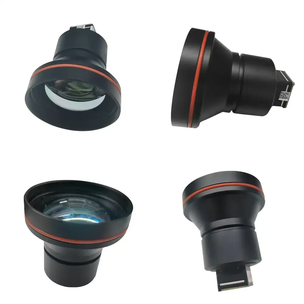 

MINI2 Thermal Camera Module USB 640*512 55mm Core with Metal Camera for FPV