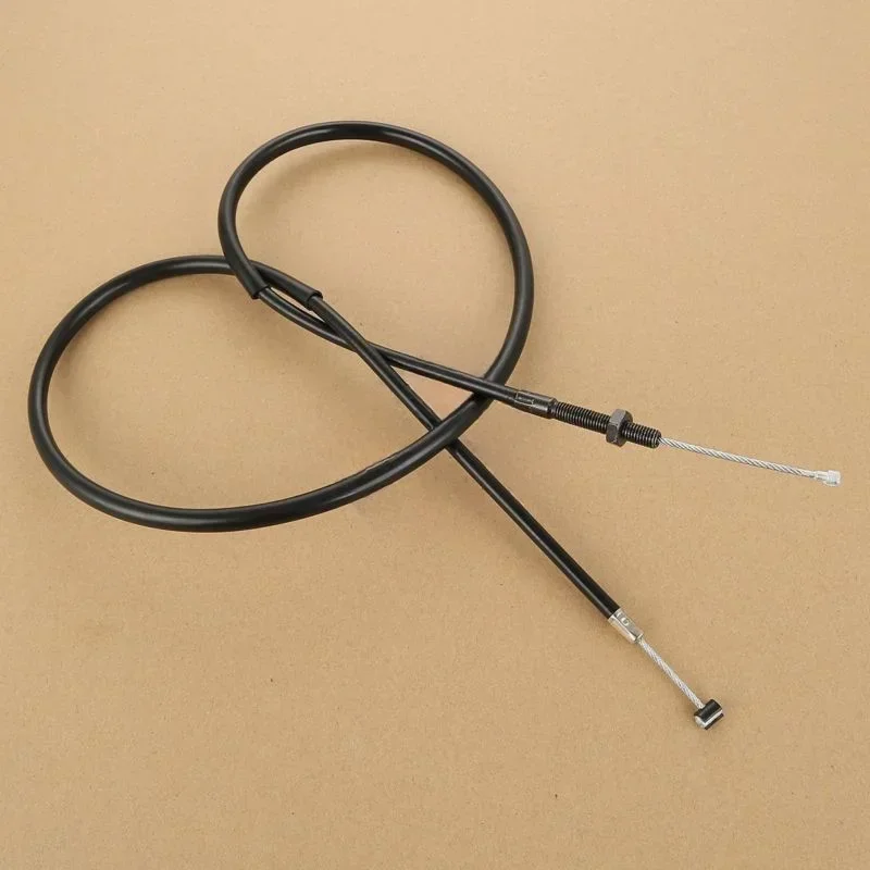 Motorcycle Acsessories Accessory Clutch Cable For Honda VT750 Shadow 750 VT750c 2004-2007 22870-MEG-000