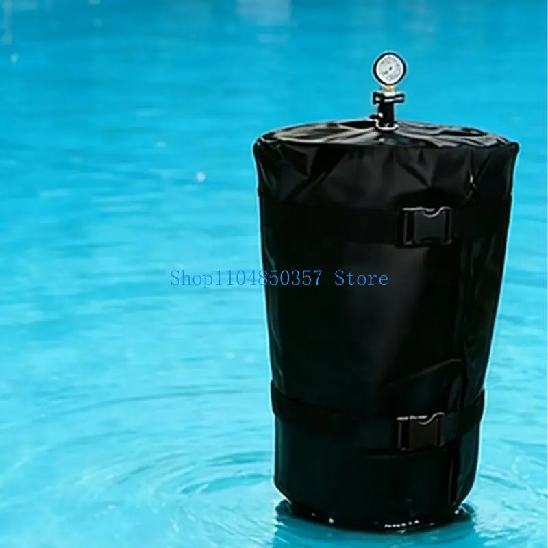 652f-firm-600d-pvc-pool-filter-cover-offers-ongoing-defense-for-your-equipment