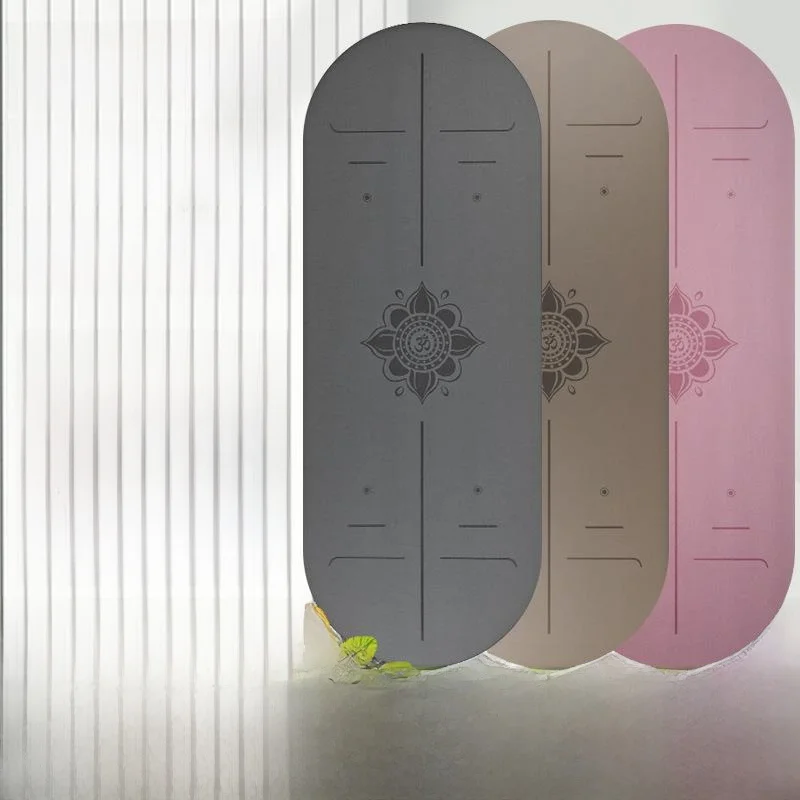 tapis-de-yoga-en-fibre-de-coco-naturelle-pu-antiderapant-durable-absorbant-la-transpiration-pour-la-remise-en-forme-l'aerobic-l'exercice-haute-valeur-esthetique