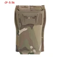 CP-5.56
