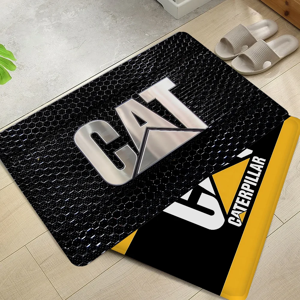 C-bruchi tappetino per gatti tappeto per pavimenti camera dei bambini decorazione per camera da