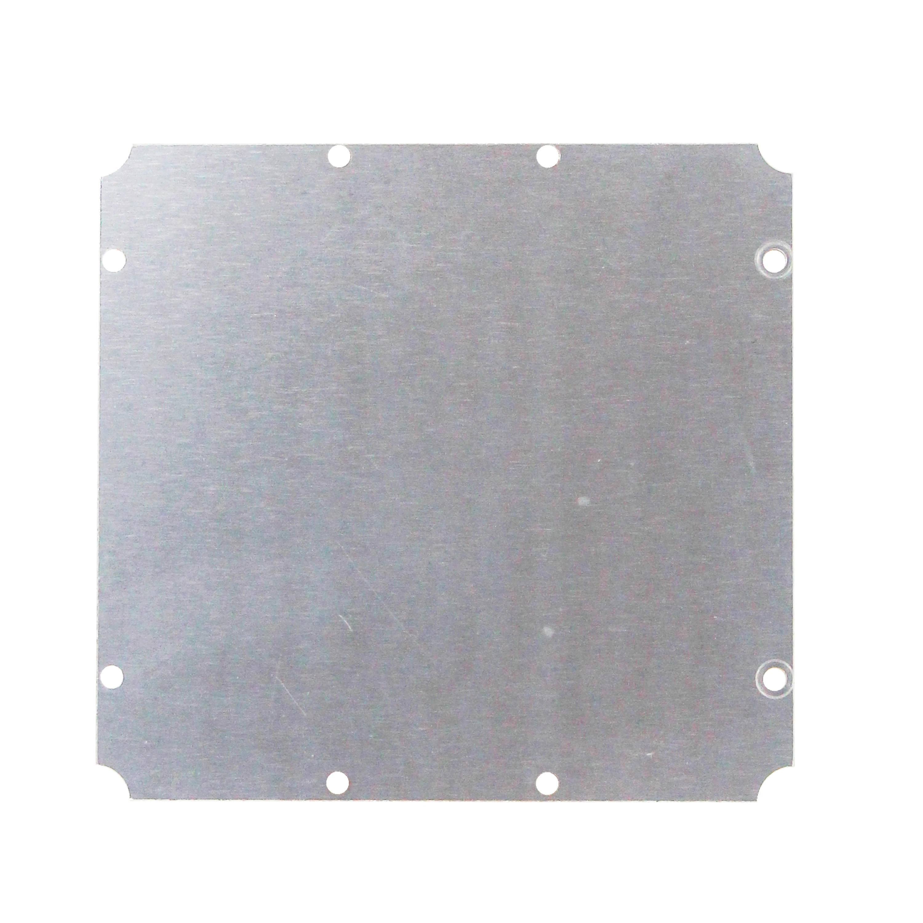 Imagem -02 - Led Cob Painel Chip com Dimmer Frio Quente Branco Azul Lâmpada a Bordo Bulbo do Carro ao ar Livre dc 12v 50w 100x95 mm