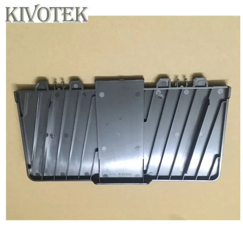 

New Paper Feed Printer Tray for HP128 127 126A 125A 127FN