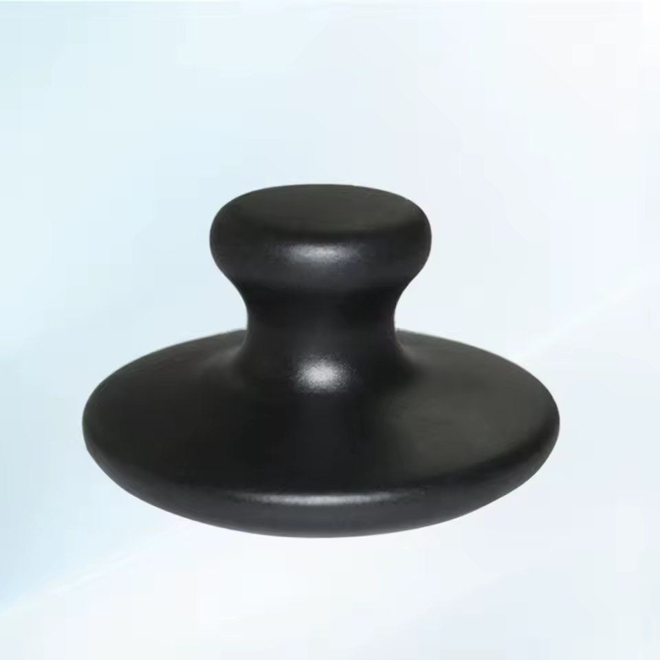 2. 2Pcs 마사지..