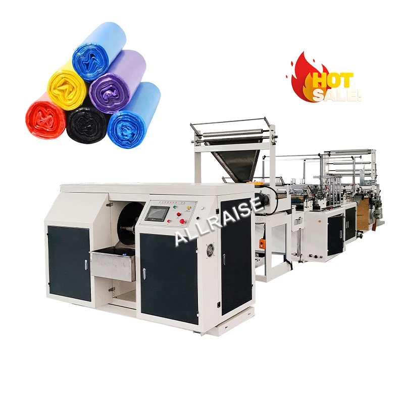 Factory Hot Sale Ga…