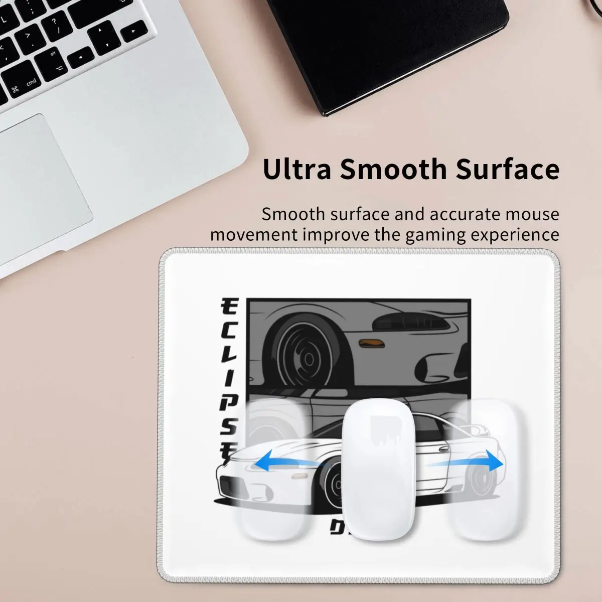 

Eclipse 2G DSM красный коврик для мыши компьютерная клавиатура коврик для мыши геймер ПК коврик для ноутбука офисные аксессуары настольные коврики