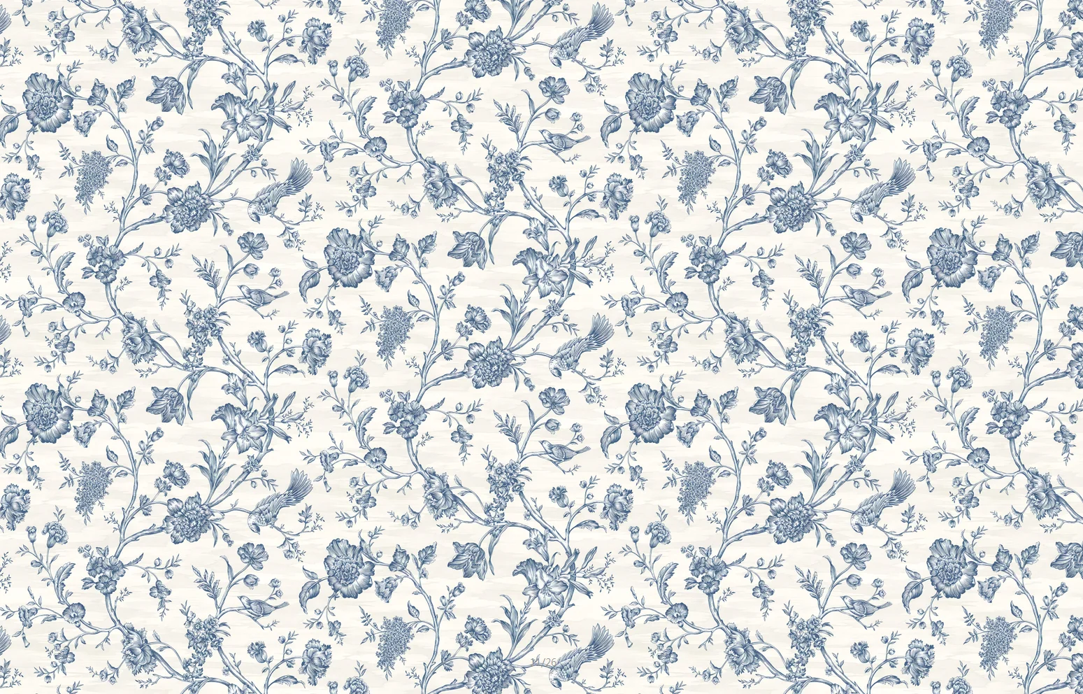 

Modern fashion light luxury pink big flower wallpapers home decor background wallpaper personalized custom bedroom wallpaper