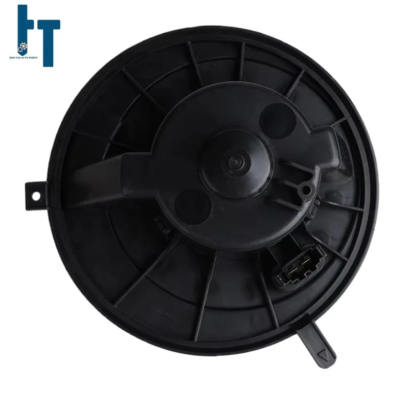 

1K1819015 Heater Blower Motor for Audi A3 Volkswagen CC Jetta Passat Tiguan 2005-2016 1K1 819 015 C