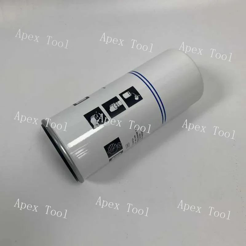 

1PC New 1622035101 Oil Separator Fits for Atlas Copco Air Compressor Filter Element