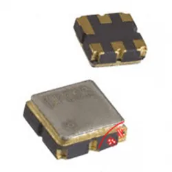 B39431B3710U410 EPCOS TDK filter 433.92MHz 50ohms