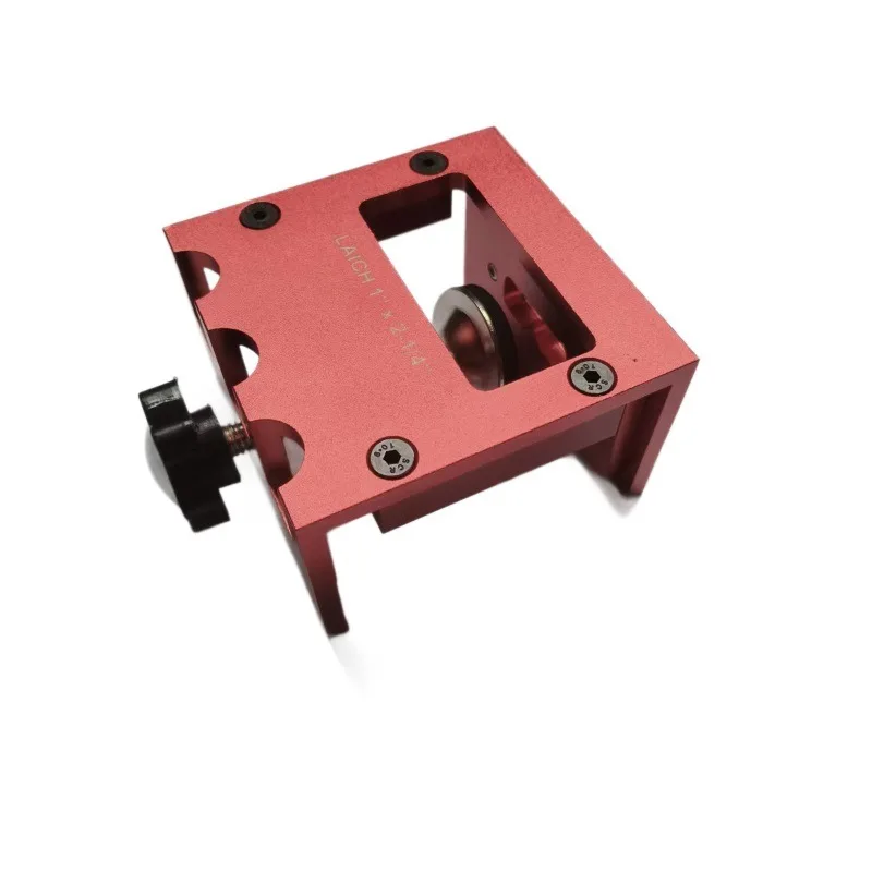 For Latch Keyhole Engraving Tool Installation Kit Suitable for 1-3/8 'or 1-3/4' Thick Wooden Doors Starting at 5pcs