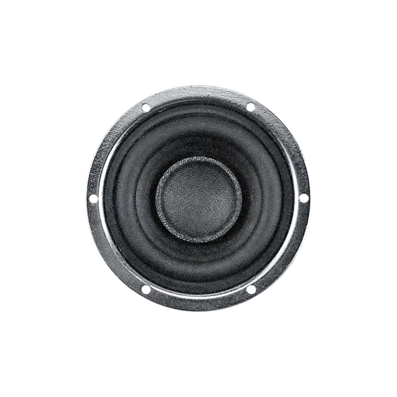 ل هارمان كاردون المتكلم 1.75 بوصة 47 مللي متر طويلة السكتة الدماغية كامل المدى تردد القرن المزدوج النيوديميوم الكروم الإطار 4ohm 2 قطعة