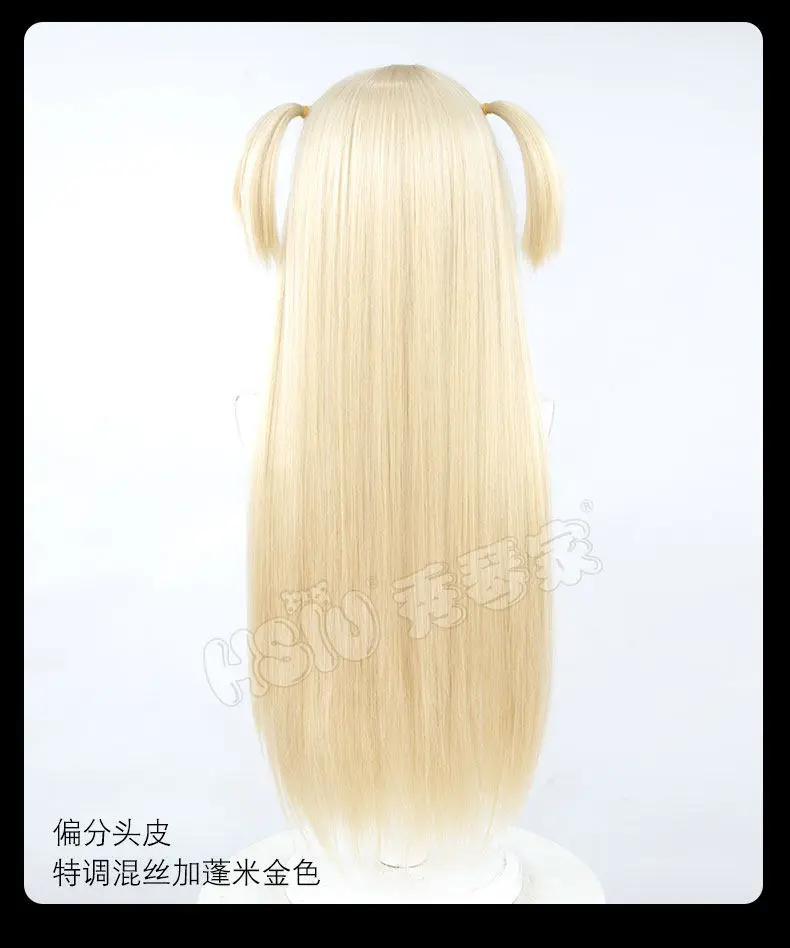 Anime Fate/kaleid Liner FGO Illyasviel Von Einzbern Cosplay Costume Summer Bikini Swimsuit Skirt Wig Woman Sexy Beach Party Suit