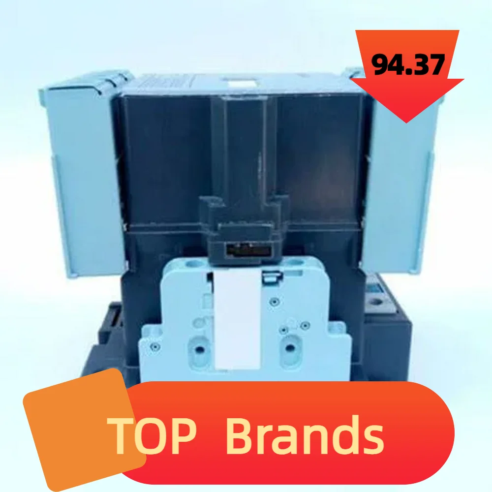 

3TS4822-0XM0 3RU6116-1EB0 Новый и оригинальный новый оригинальный