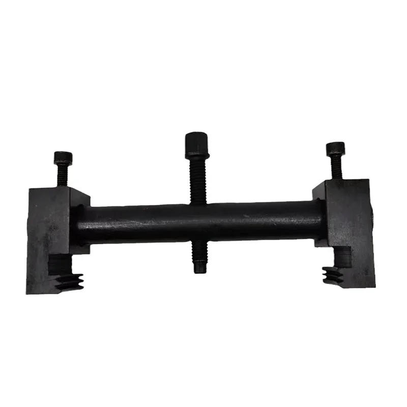 Crankshaft Drive Pulley Tool Fan Impeller Puller Puller Puller Car Repair and Disassembly Tool