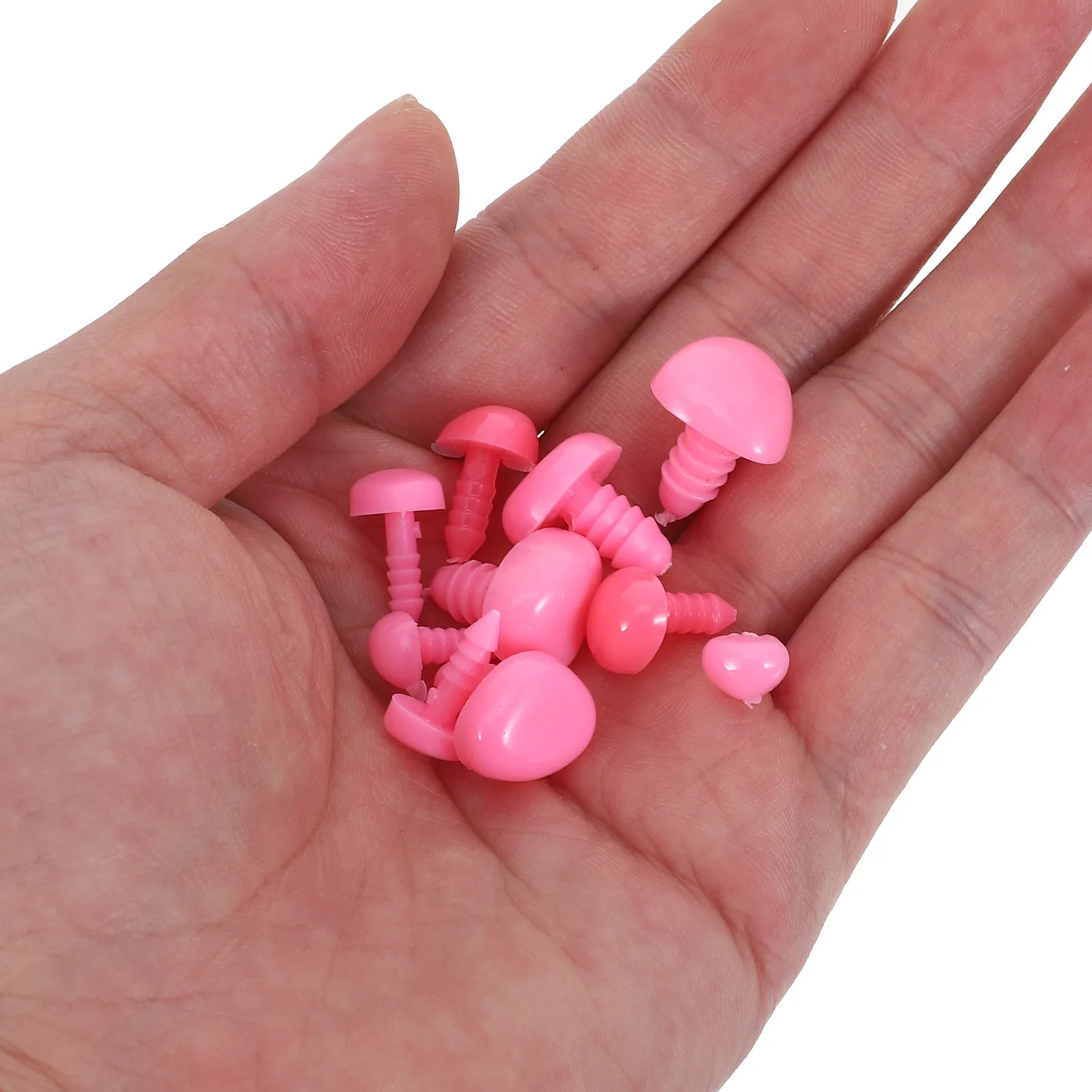 

1 Roll Smart LED Strip Lights 16.4ft Voice Control Rgb App Timing Function Tape Light Compatible with Alexa and Assistant