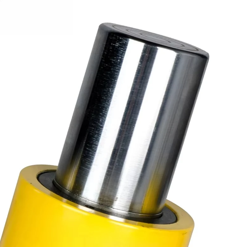 Cylinder Many Style…