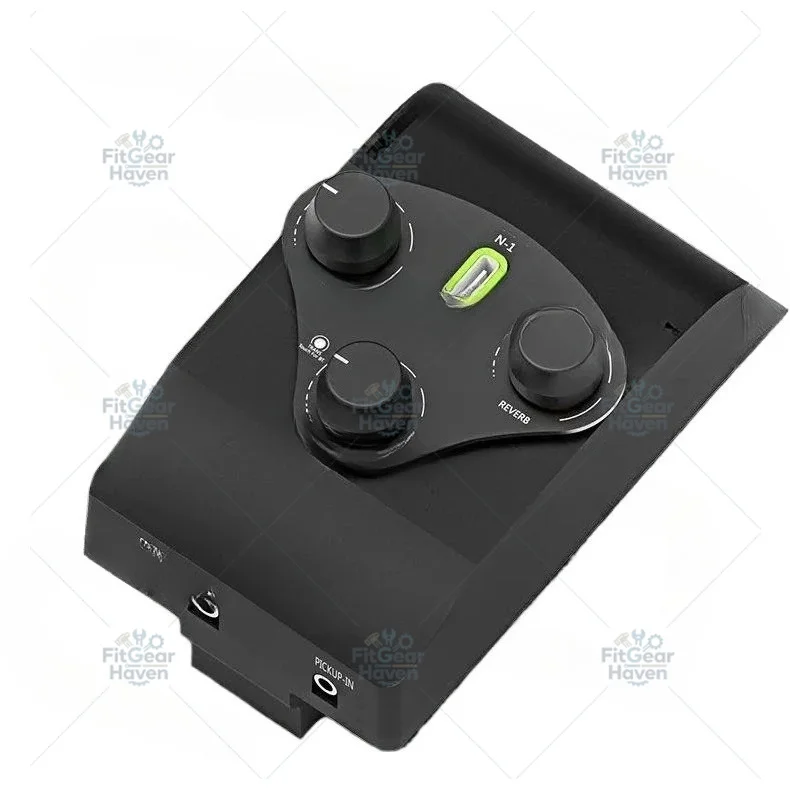 pastilla-para-guitarra-acustica-caja-electrica-guitarra-acustica-bluetooth-inteligente-conexion-por-vibracion-altavoz-con-efectos