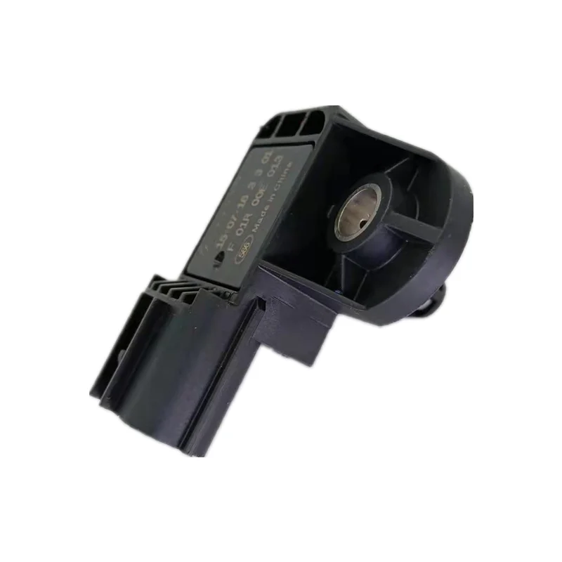 Sensor de presión de aire para Zhonghua, Junjie, Bl15, F01r00e013, F01rb0e029, alta calidad, nuevo, Original