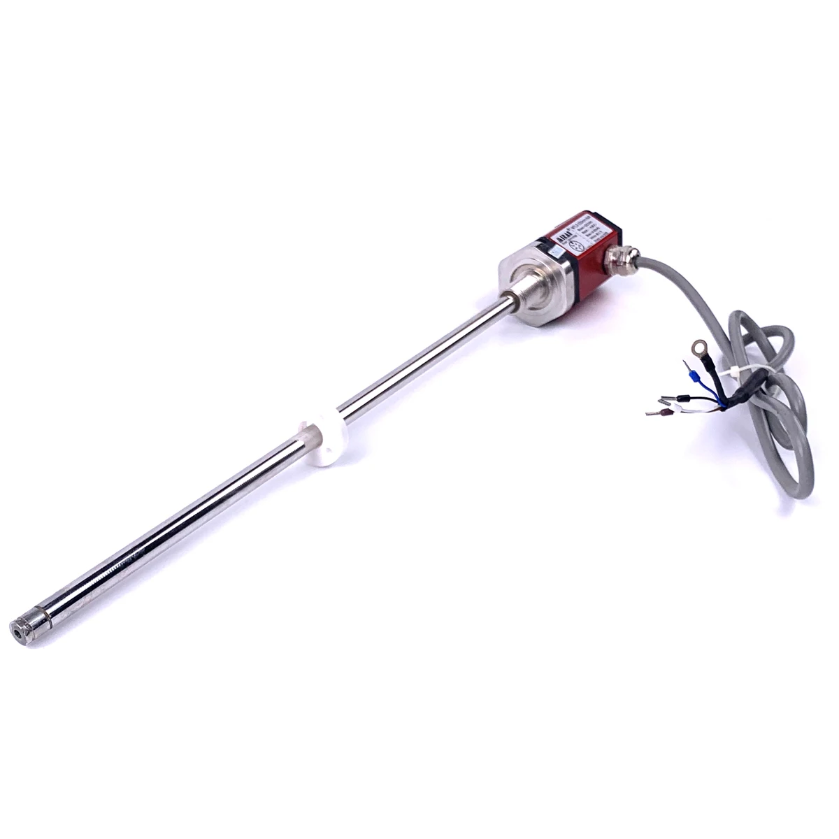 Miran MTL3 High Pressure Built In Oil Tank Level Resistance Sensor