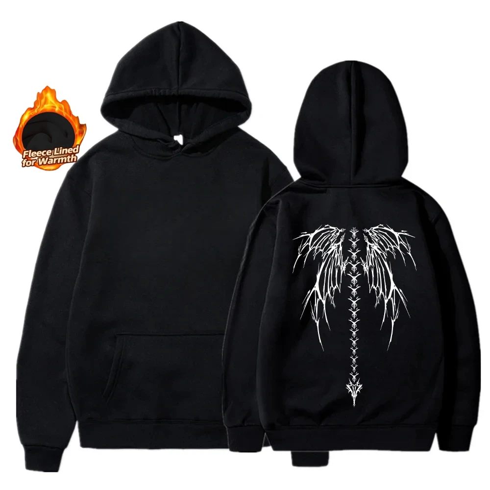 Cappuccio Di Cotone… - image