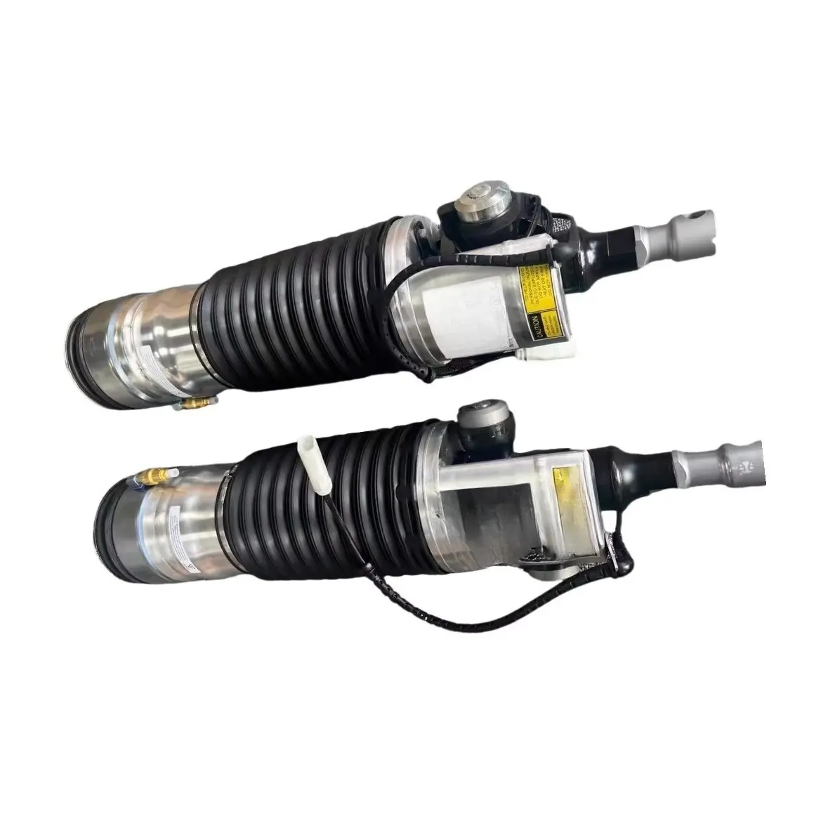 For  Ghost   Spur  Car Parts, Car Suspension System, Car Shock Absorber