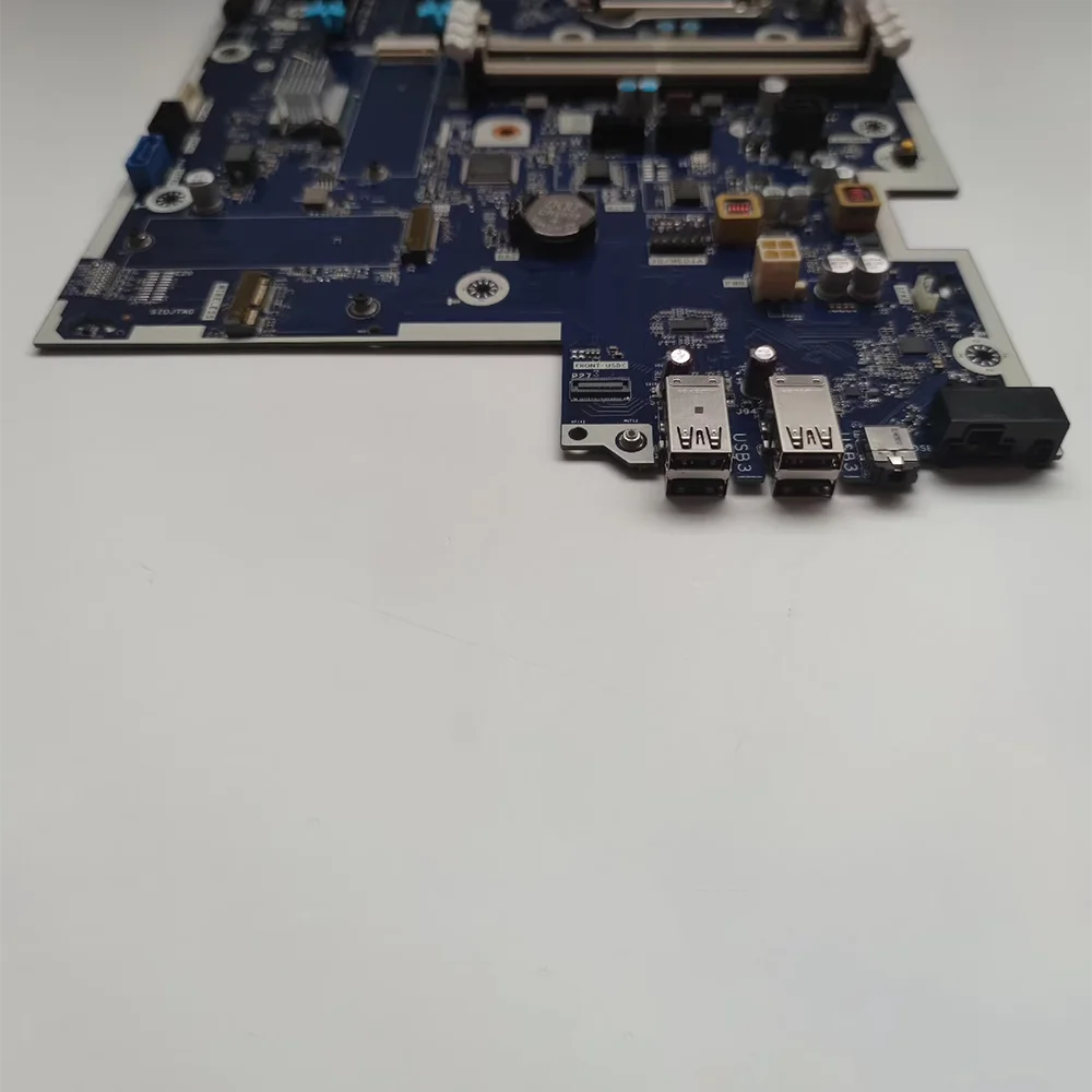 

Используйте их идеально для работы и проведения тестов перед отправкой. Z2 G8 M21748-001 M38939-001 M38939-601