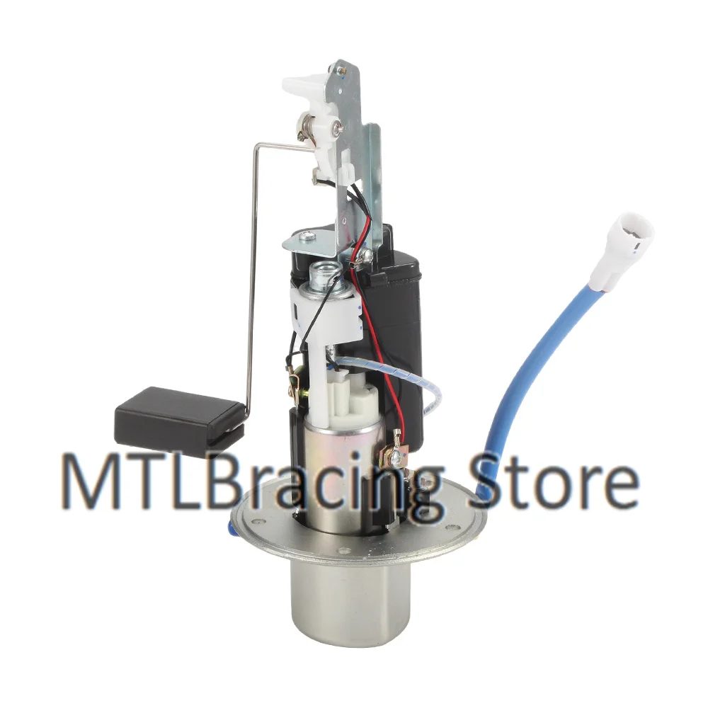 

Fuel Pump Assembly For SUZUKI GSX1300R Hayabusa 2008-2012 15100-15H00