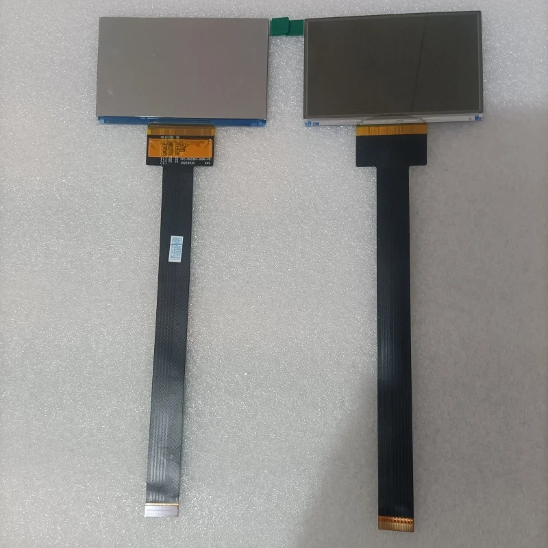 New Original FPC-RX… - image