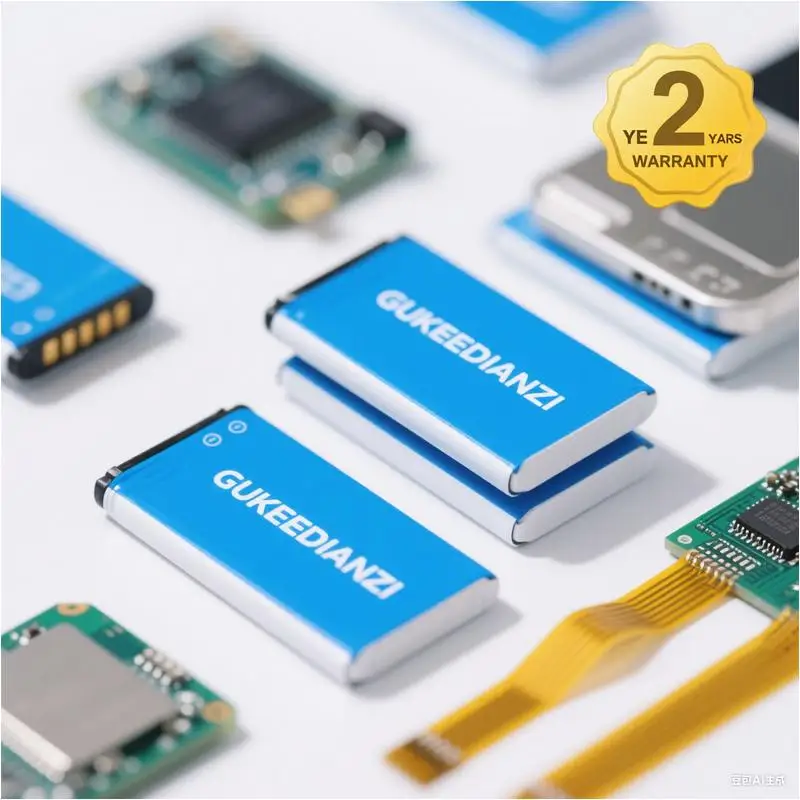 بطارية ل ممن لهم Realme GT GT2 Neo 2 3 3T 5G 5 GT5 Pro GT6 5SE 6SE RMX2202 RMX3850 RMX3700 BLP887 BLP849 BLPA25 BLPA51